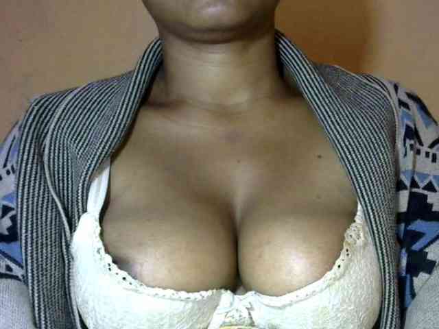 CAROLE71 webcam