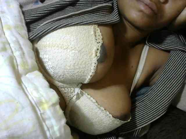 CAROLE71 webcam