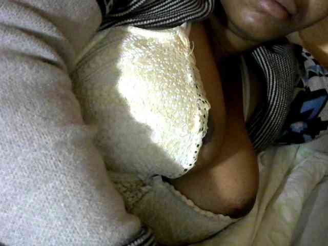 CAROLE71 webcam