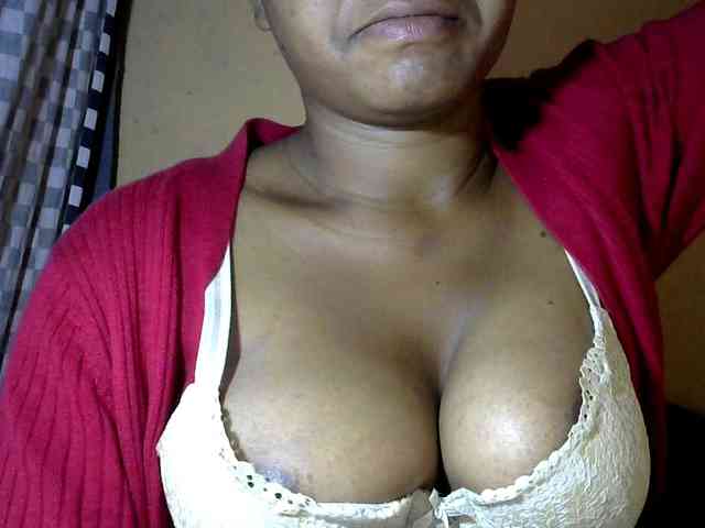 CAROLE71 webcam