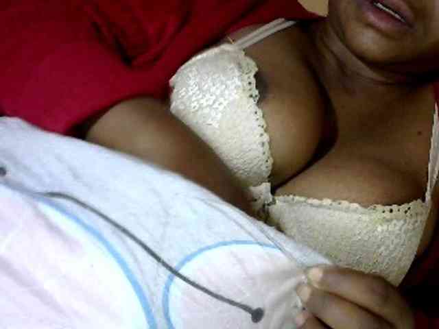 CAROLE71 webcam