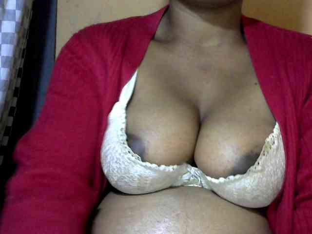 CAROLE71 webcam
