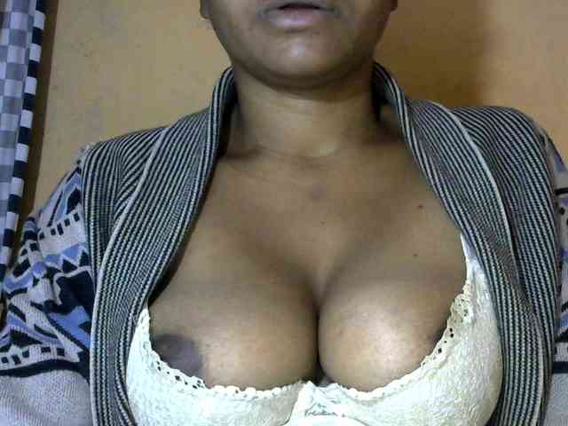 CAROLE71 webcam