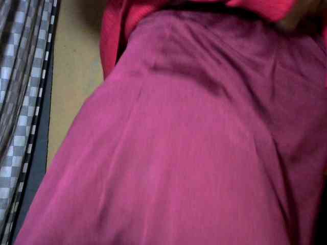 CAROLE71 webcam