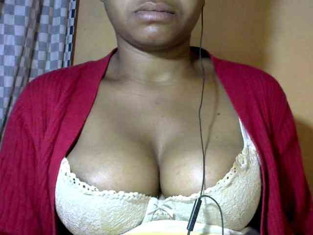 CAROLE71 webcam