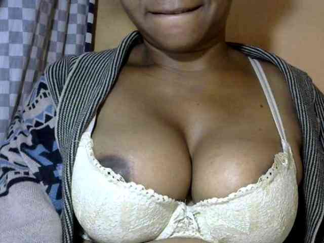 CAROLE71 webcam