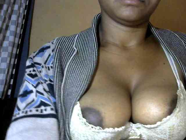 CAROLE71 webcam