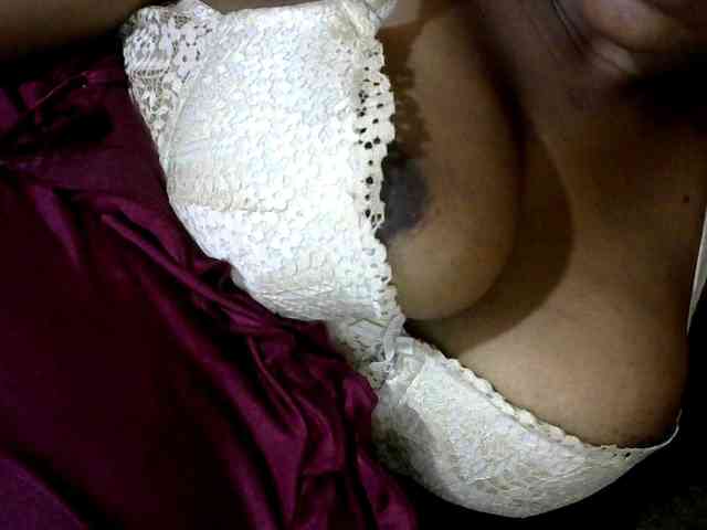 CAROLE71 webcam