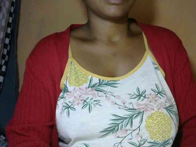 CAROLE71 webcam
