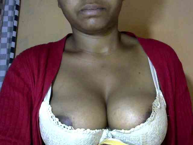 CAROLE71 webcam