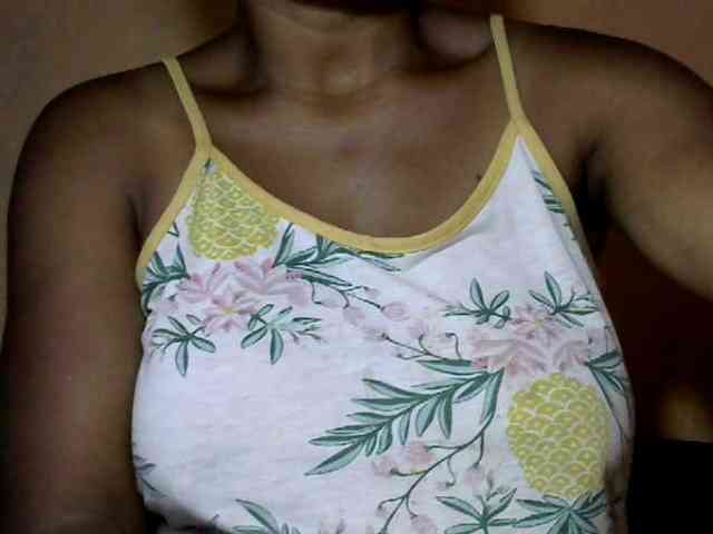 CAROLE71 webcam