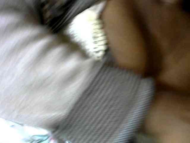 CAROLE71 webcam