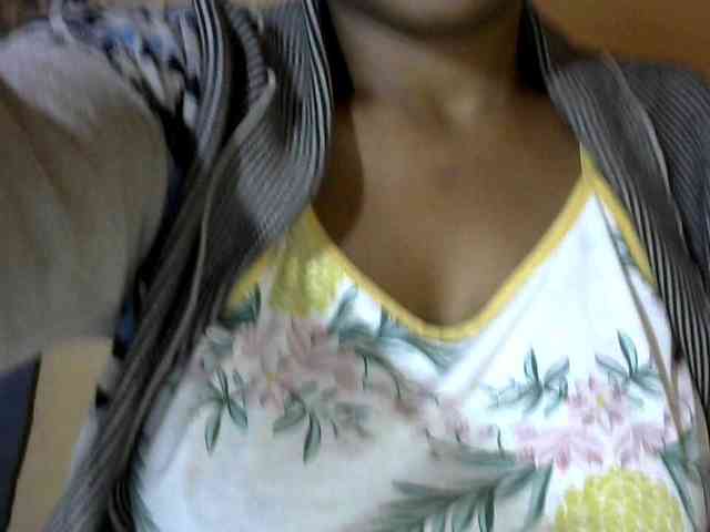 CAROLE71 webcam