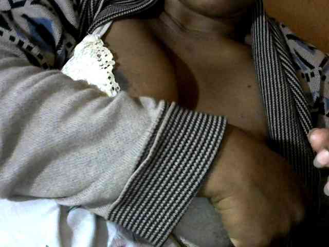 CAROLE71 webcam