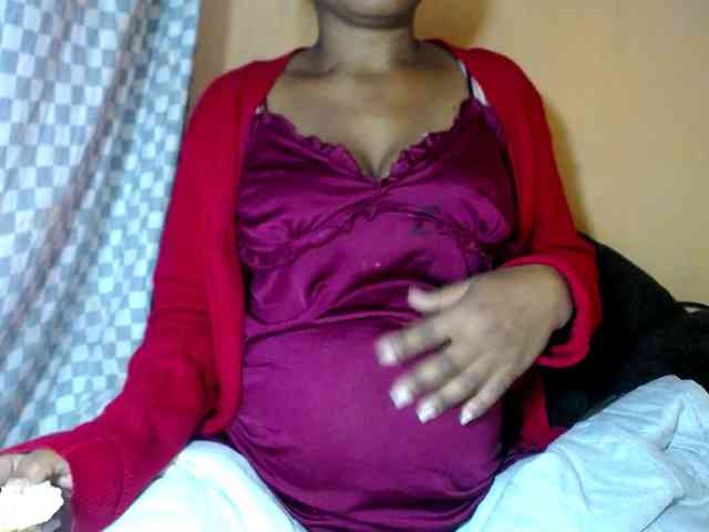 CAROLE71 webcam