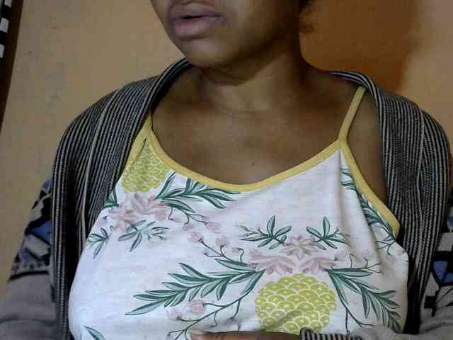 CAROLE71 webcam