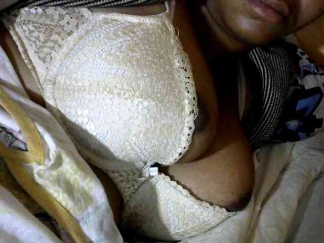 CAROLE71 webcam