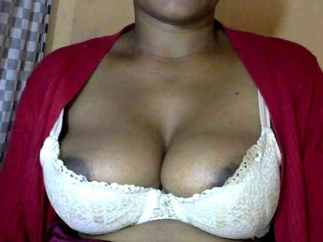 CAROLE71 webcam