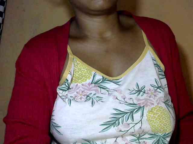 CAROLE71 webcam