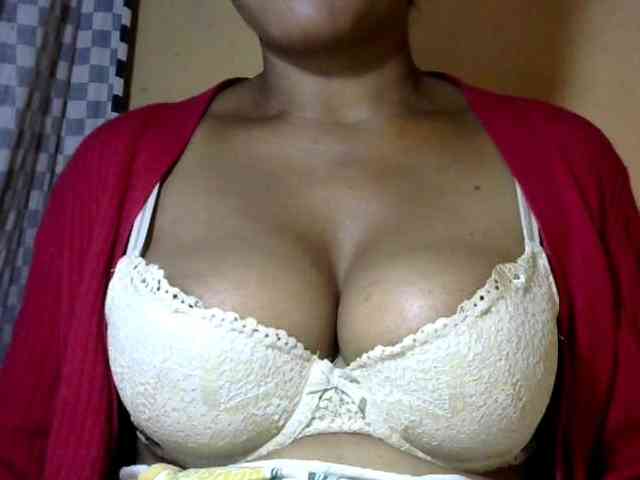 CAROLE71 webcam