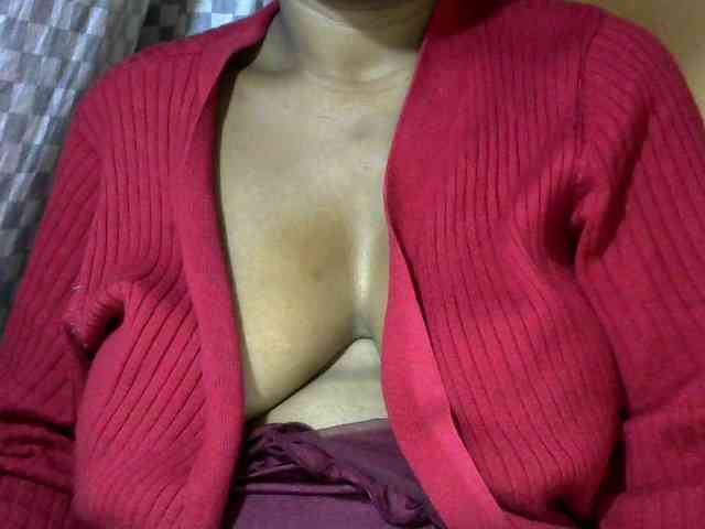CAROLE71 webcam