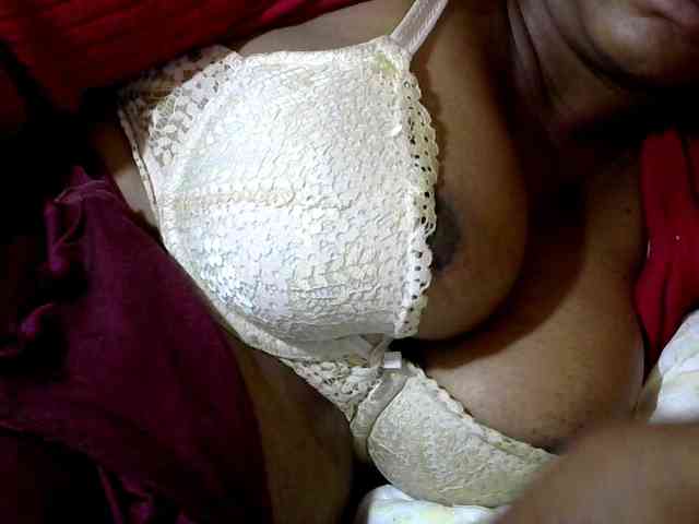 CAROLE71 webcam