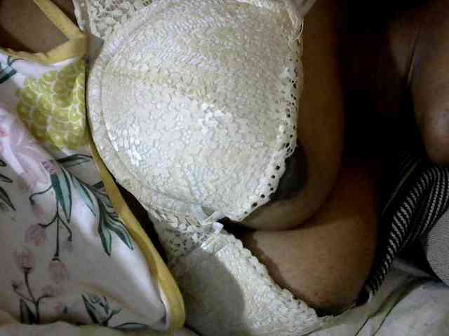 CAROLE71 webcam