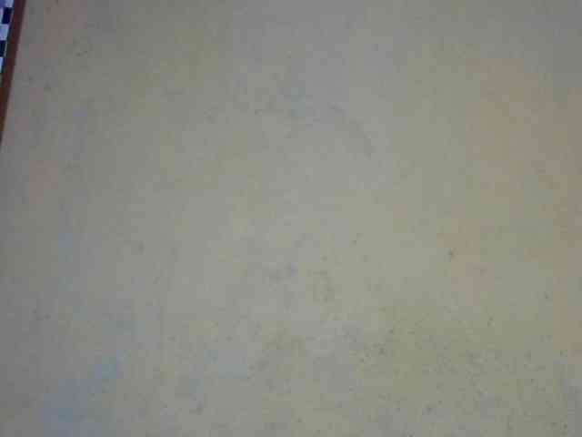 CAROLE71 webcam