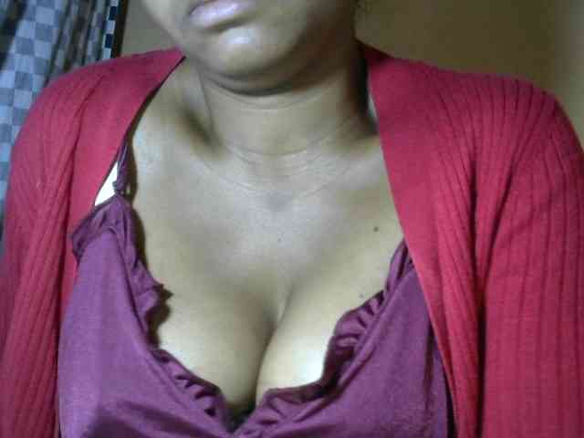 CAROLE71 webcam