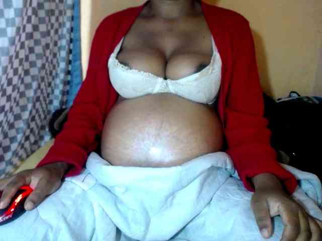 CAROLE71 webcam