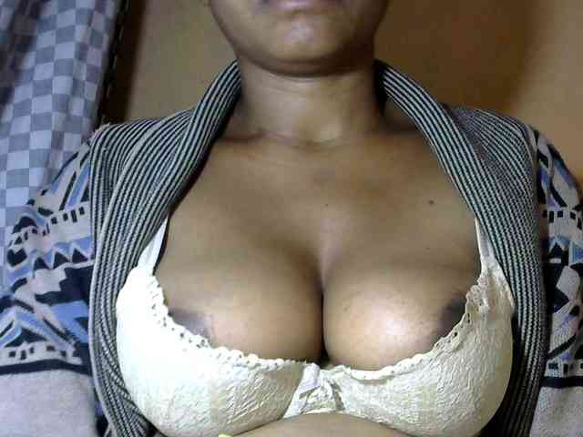 CAROLE71 webcam