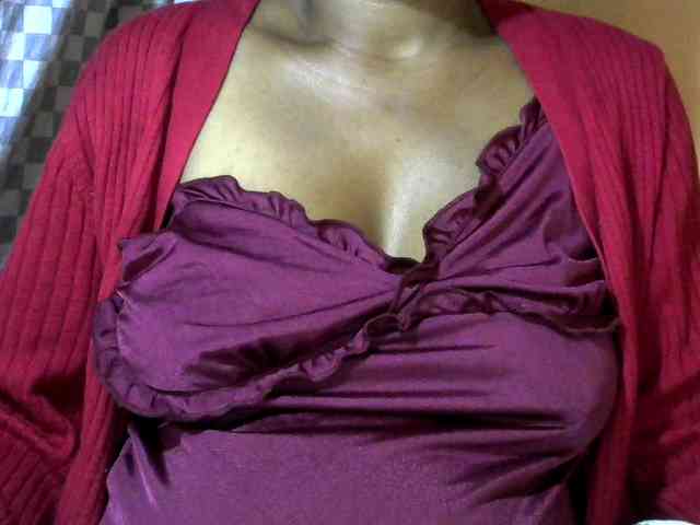 CAROLE71 webcam