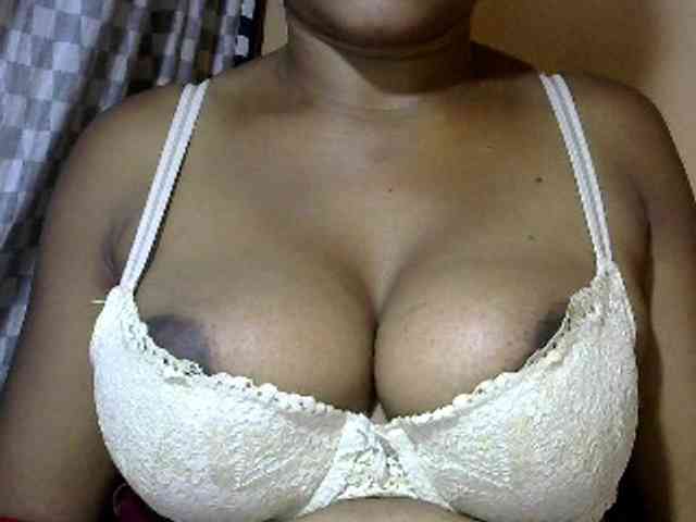 CAROLE71 webcam