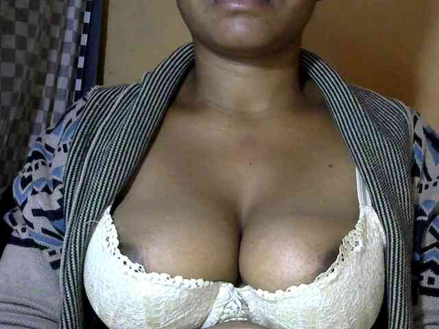 CAROLE71 webcam