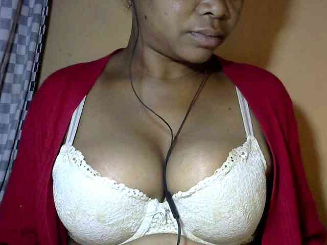 CAROLE71 webcam