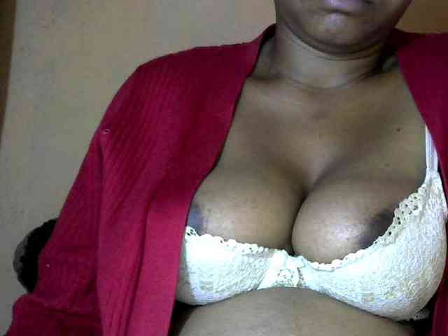 CAROLE71 webcam