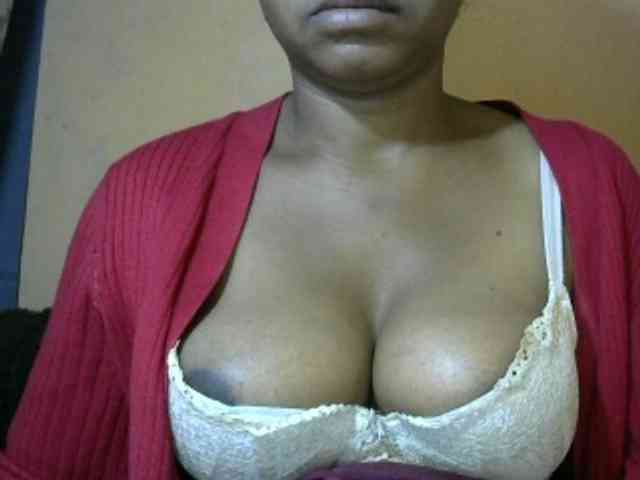 CAROLE71
