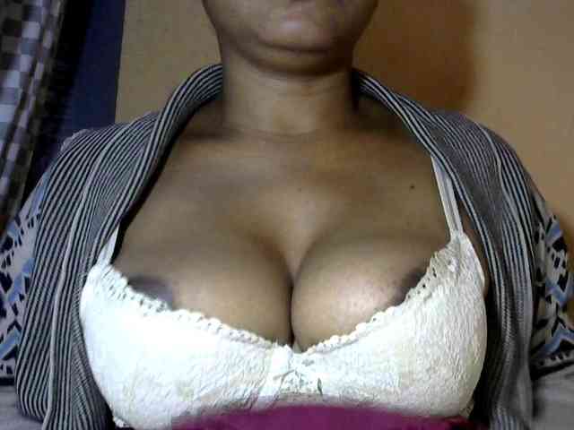 CAROLE71 webcam