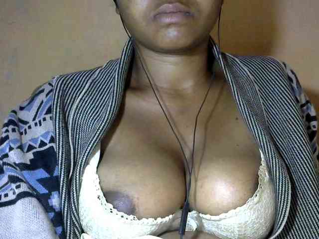 CAROLE71 webcam