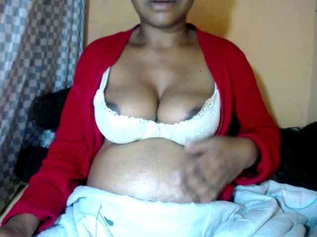 CAROLE71 webcam