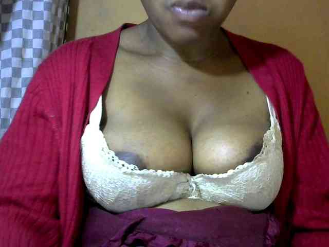 CAROLE71 webcam