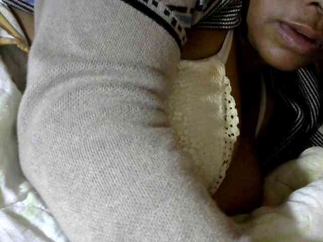 CAROLE71 webcam