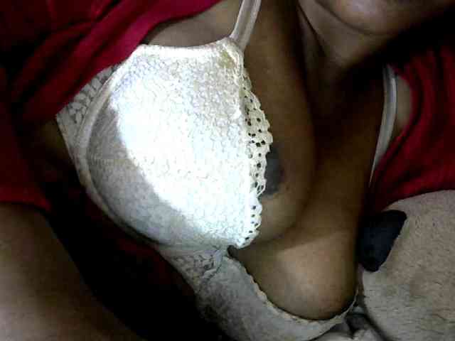 CAROLE71 webcam