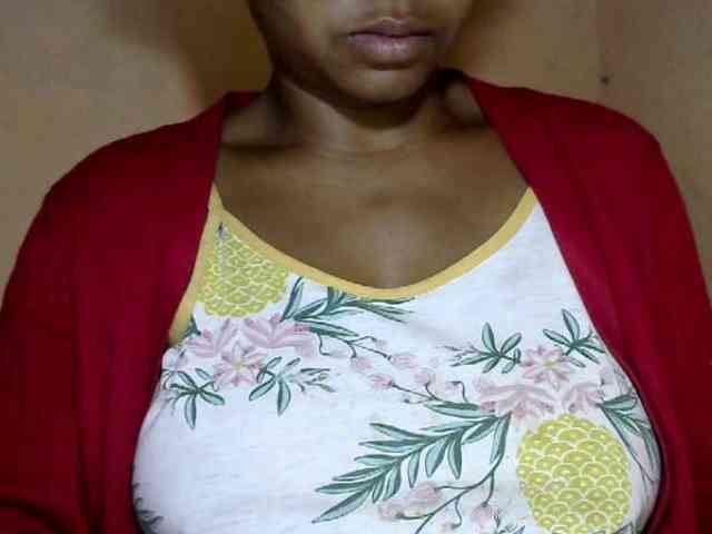 CAROLE71 webcam