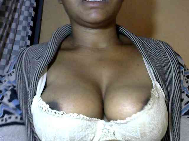 CAROLE71 webcam