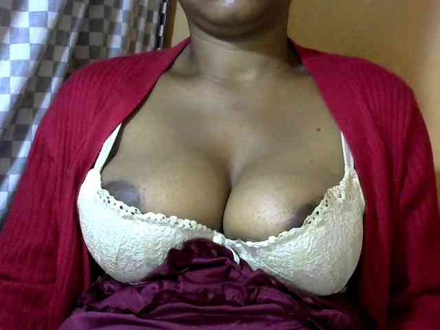 CAROLE71 webcam