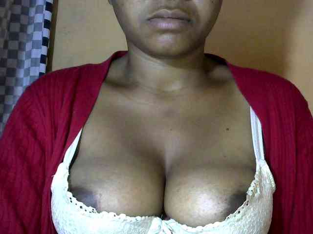 CAROLE71 webcam
