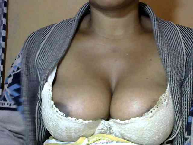 CAROLE71 webcam
