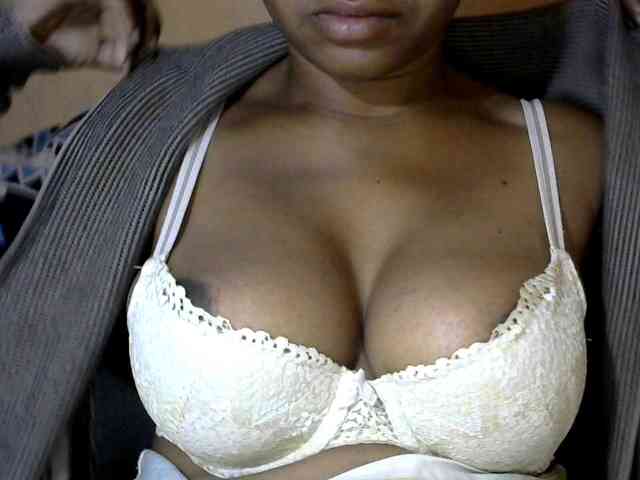 CAROLE71 webcam