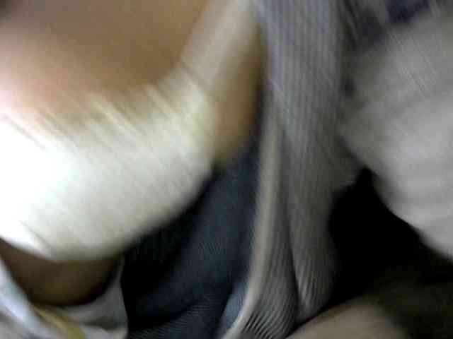 CAROLE71 webcam